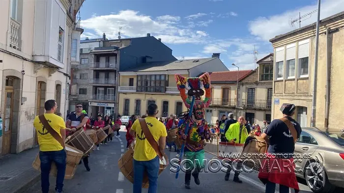 somoscomarca_viandadobolo_entroido_desfilefolions_2023 (23)