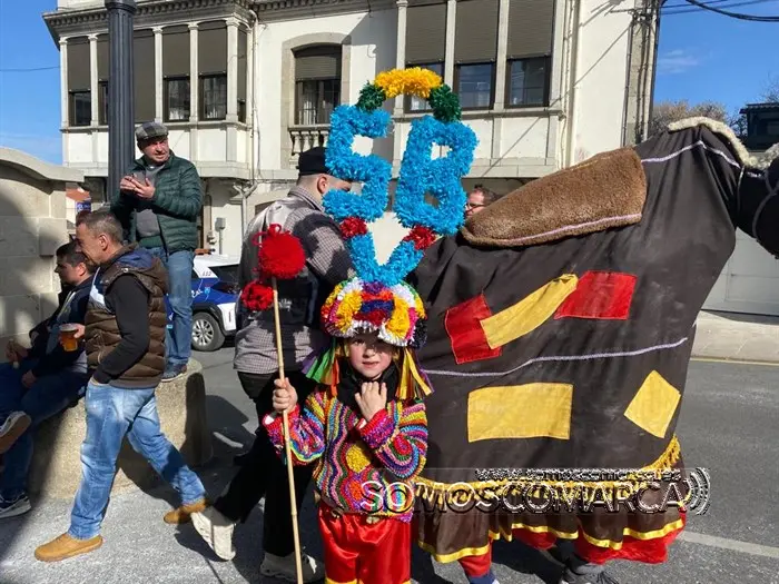 somoscomarca_viandadobolo_entroido_folion_cabodavila_2023 (24)