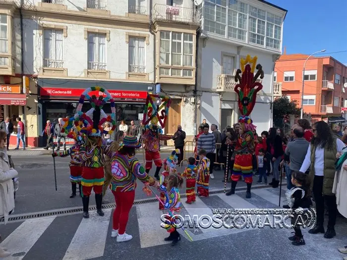 somoscomarca_viandadobolo_entroido_desfilefolions_2023 (25)