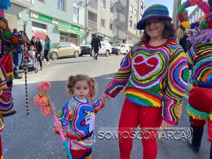 somoscomarca_viandadobolo_entroido_folion_cabodavila_2023 (26)