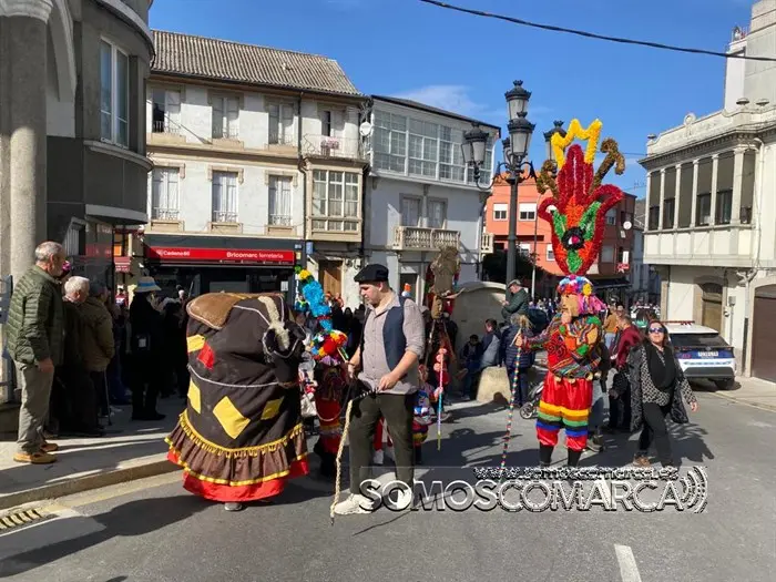 somoscomarca_viandadobolo_entroido_folion_cabodavila_2023 (27)