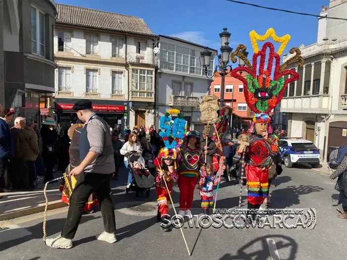 somoscomarca_viandadobolo_entroido_folion_cabodavila_2023 (28)