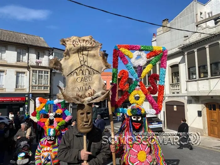 somoscomarca_viandadobolo_entroido_folion_cabodavila_2023 (29)