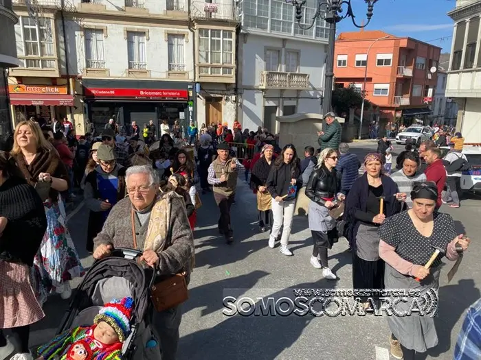 somoscomarca_viandadobolo_entroido_folion_cabodavila_2023 (30)