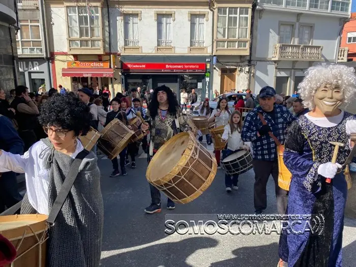 somoscomarca_viandadobolo_entroido_folion_cabodavila_2023 (31)