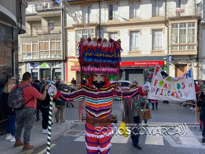 somoscomarca_viandadobolo_entroido_folion_fornelosdefilloas_2023 (32)