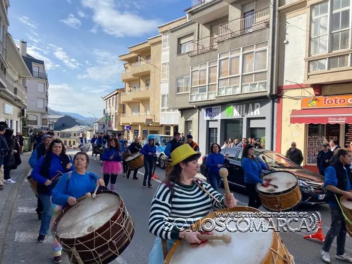 somoscomarca_viandadobolo_entroido_folion_fornelosdefilloas_2023 (33)