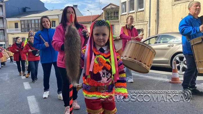 somoscomarca_viandadobolo_entroido_folionbembibre_2023 (19)