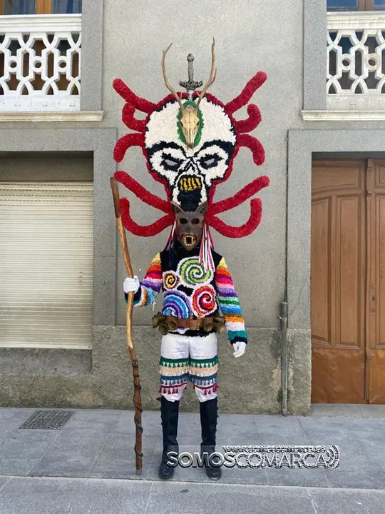 somoscomarca_viandadobolo_entroido_folion_quinteladopando_2023 (17)