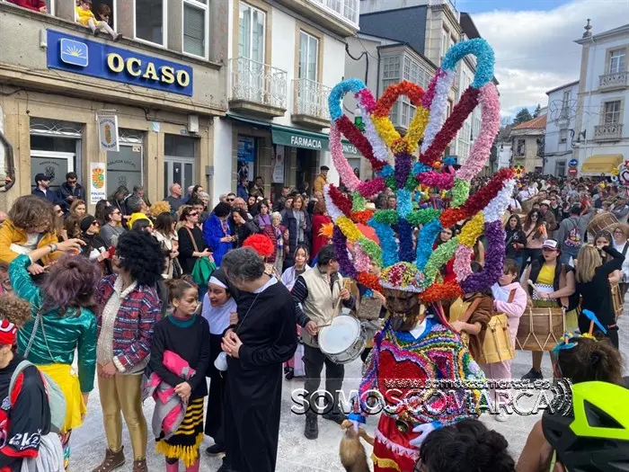 somoscomarca_vianadobolo_entroido_folionpunxeiro_2023 (12)