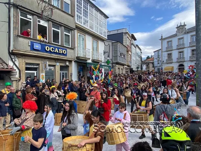 somoscomarca_vianadobolo_entroido_folionpunxeiro_2023 (15)