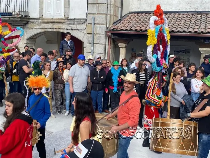 somoscomarca_vianadobolo_entroido_folionpunxeiro_2023 (16)