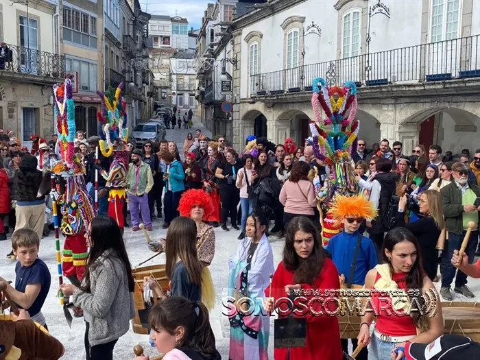 somoscomarca_vianadobolo_entroido_folionpunxeiro_2023 (17)