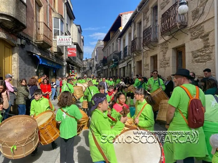 somoscomarca_vianadobolo_entroido_folionascarrelas_2023 (20)