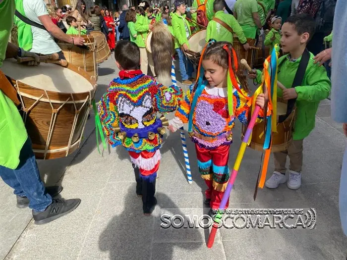 somoscomarca_vianadobolo_entroido_folionascarrelas_2023 (21)