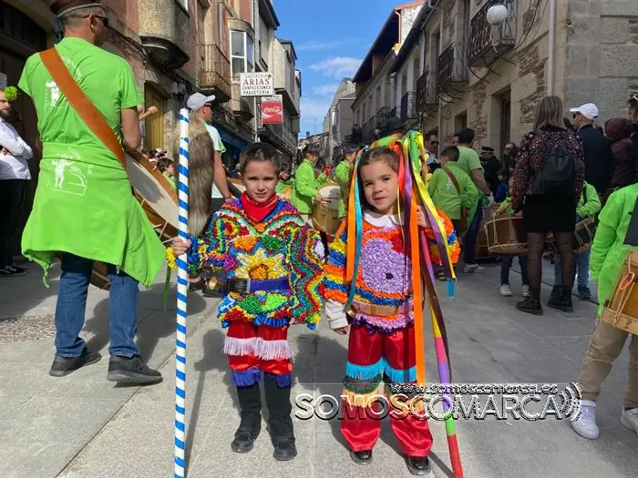 somoscomarca_vianadobolo_entroido_folionascarrelas_2023 (22)