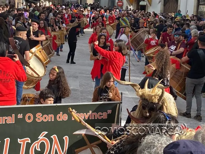 somoscomarca_vianadobolo_entroido_domingogordo_folionsondetrevinca_2023 (3)