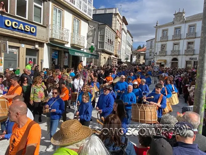 somoscomarca_vianadobolo_entroido_domingogordo_fxuntospolofolion_vilariño_2023 (4)