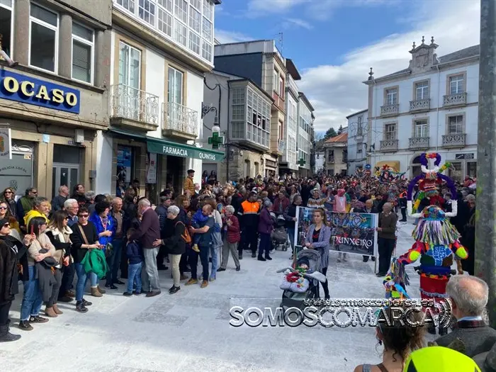 somoscomarca_vianadobolo_entroido_domingogordo_2023 (6)