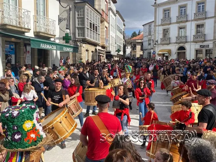 somoscomarca_vianadobolo_entroido_domingogordo_folionsondetrevinca_2023(7)