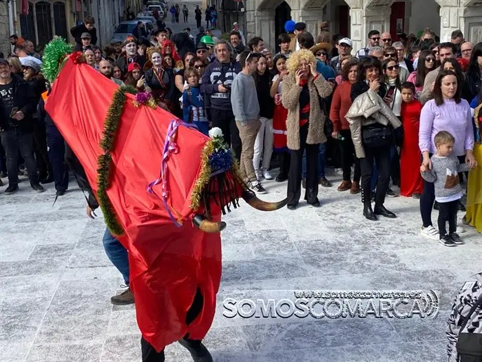 somoscomarca_vianadobolo_entroido_domingogordo_2023 (8)