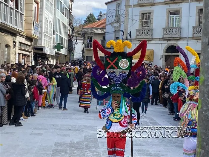 somoscomarca_vianadobolo_entroido_domingogordo_2023 (9)