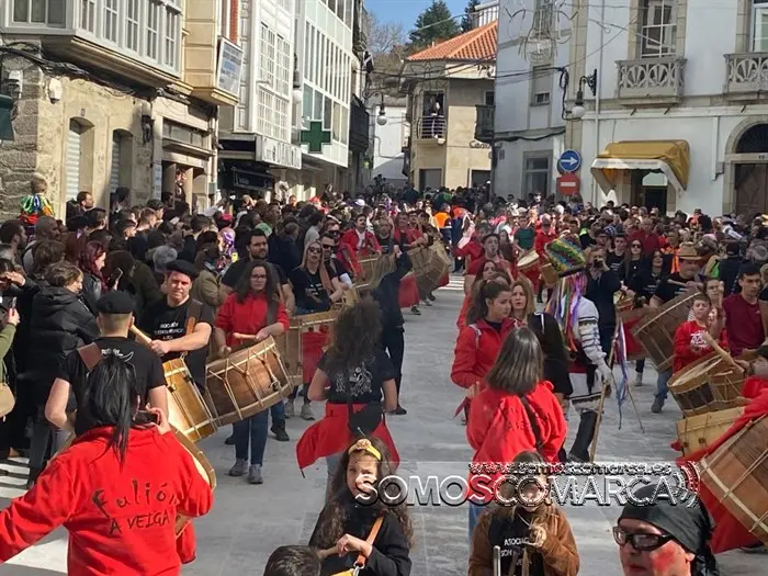 somoscomarca_vianadobolo_entroido_domingogordo_2023 (10)
