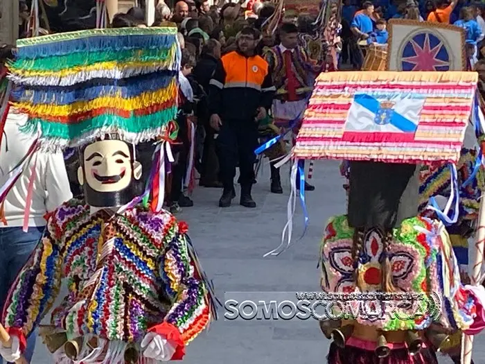 somoscomarca_vianadobolo_entroido_domingogordo_2023 (1)