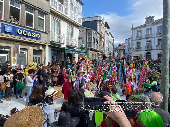 somoscomarca_vianadobolo_entroido_domingogordo_2023 (13)