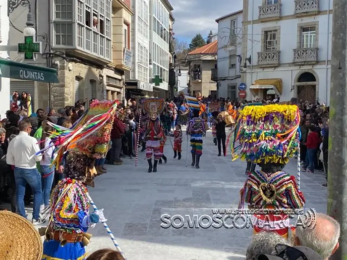 somoscomarca_vianadobolo_entroido_domingogordo_2023 (14)