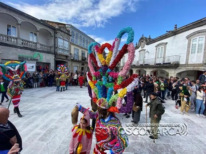 somoscomarca_vianadobolo_entroido_boteiro_somoscomarca_vianadobolo_entroido_domingogordo_2023 (15)