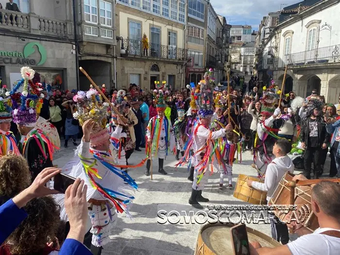 somoscomarca_vianadobolo_entroido_domingogordo_folionmormentelos_vilariñodeconso_2023 (12)