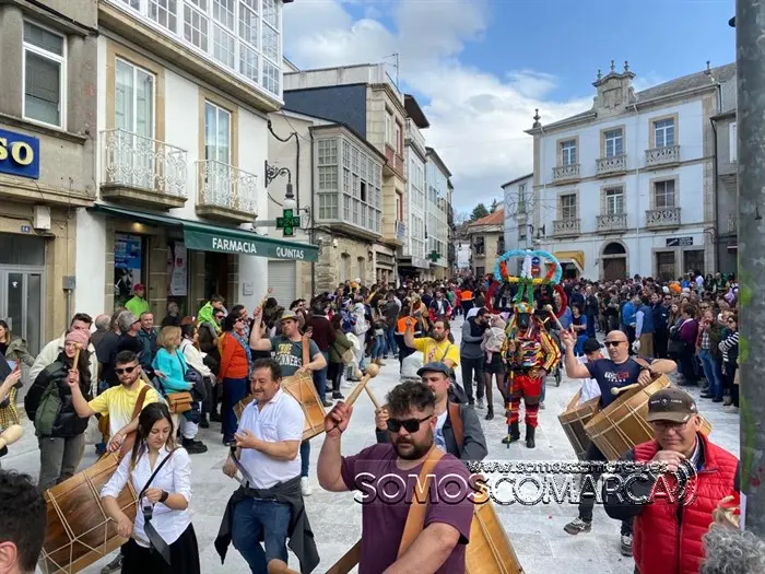 somoscomarca_vianadobolo_entroido_domingogordo_folions_2023 (13)