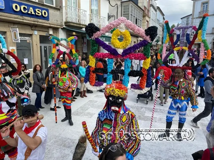 somoscomarca_vianadobolo_entroido_boteiro_somoscomarca_vianadobolo_entroido_domingogordo_folions_2023 (14)