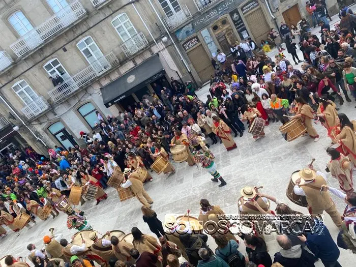 somoscomarca_vianadobolo_entroido_domingogordo_folionoslabregos_2023 (23)