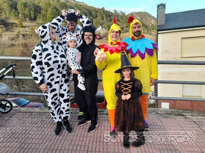 somoscomarca_rubia_entroido_desfilecomparsas_2023 (7)