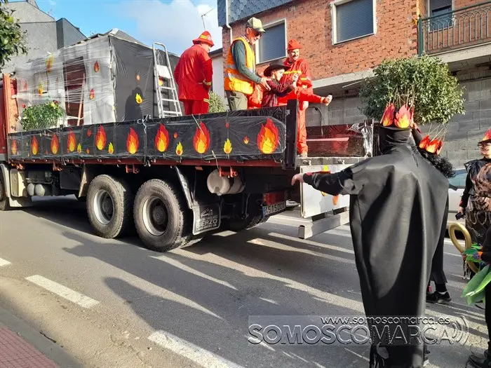 somoscomarca_rubia_entroido_desfilecomparsas_2023 (16)