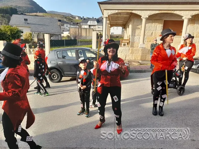 somoscomarca_rubia_entroido_desfilecomparsas_2023 (19)