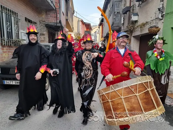 somoscomarca_rubia_entroido_desfilecomparsas_2023 (24)