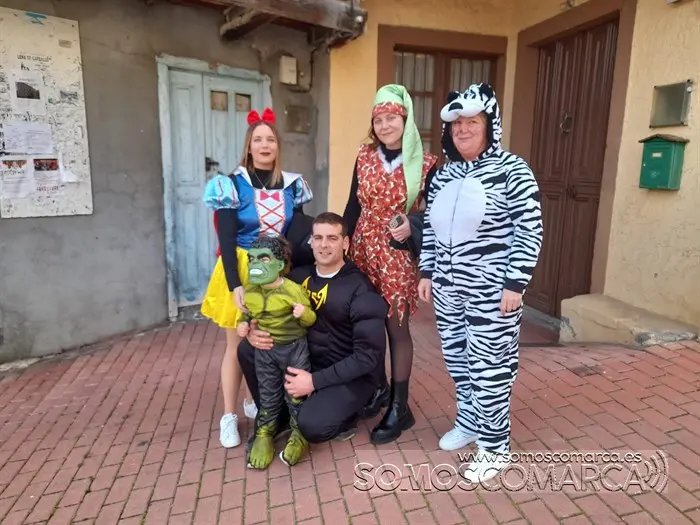 somoscomarca_rubia_entroido_desfilecomparsas_2023 (27)