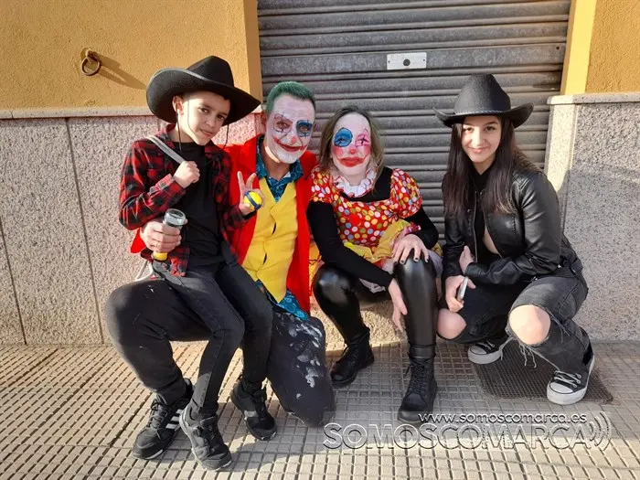 somoscomarca_rubia_entroido_desfilecomparsas_2023 (28)