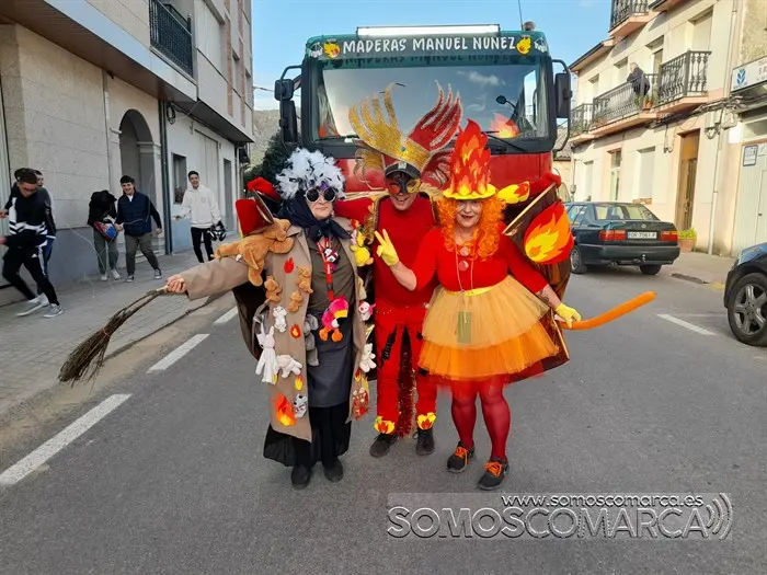 somoscomarca_rubia_entroido_desfilecomparsas_2023 (31)