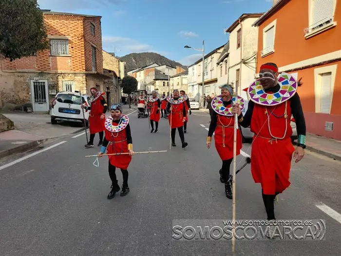 somoscomarca_rubia_entroido_desfilecomparsas_2023 (33)