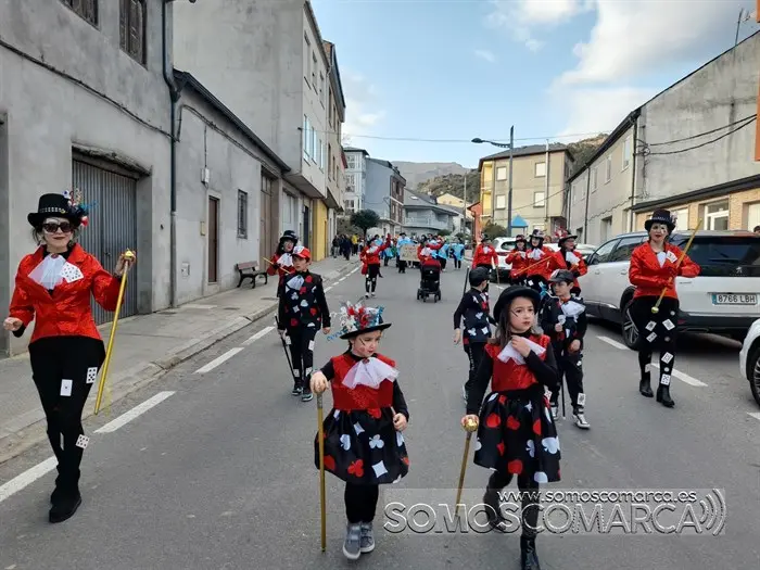 somoscomarca_rubia_entroido_desfilecomparsas_2023 (35)