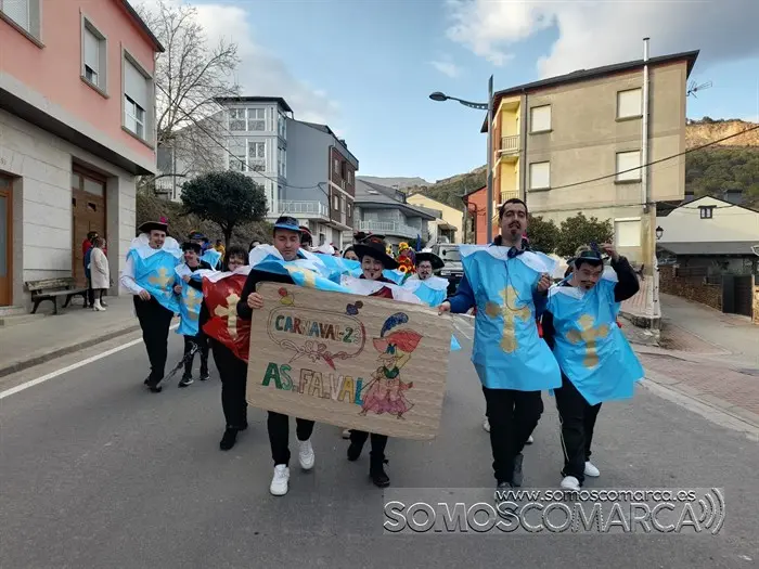 somoscomarca_rubia_entroido_desfilecomparsas_2023 (36)