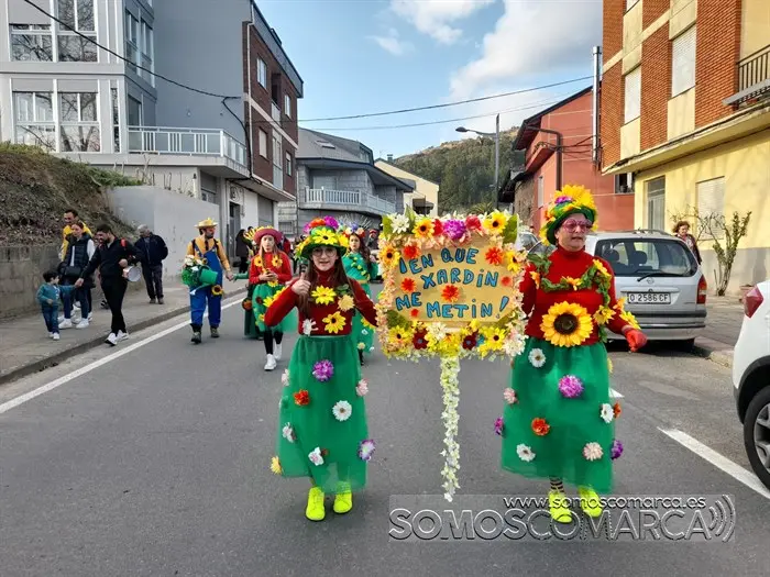 somoscomarca_rubia_entroido_desfilecomparsas_2023 (37)