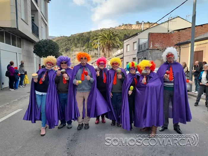 somoscomarca_rubia_entroido_desfilecomparsas_2023 (38)