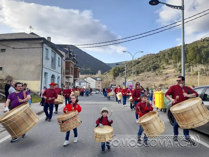 somoscomarca_rubia_entroido_desfilecomparsas_2023 (41)