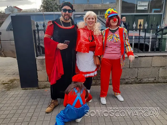 somoscomarca_rubia_entroido_desfilecomparsas_2023 (42)