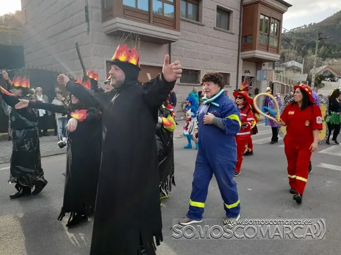 somoscomarca_rubia_entroido_desfilecomparsas_2023 (43)